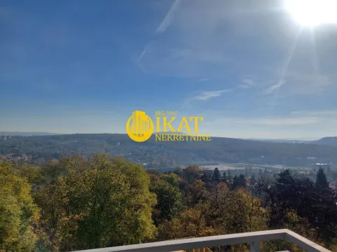 Sale, one bedroom apartment, 47m², Skojevsko Naselje, Beograd - image 13