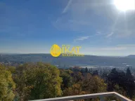 Prodaja, jednosoban stan, 47m², Skojevsko Naselje, Beograd - image 13