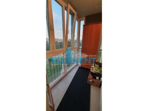 Rent, apartment, 45m², Voždovac Sve Podlokacije, Beograd - image 10