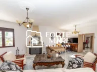 Sale, house, 230m², Igalo-Petlja, Herceg Novi - image 9