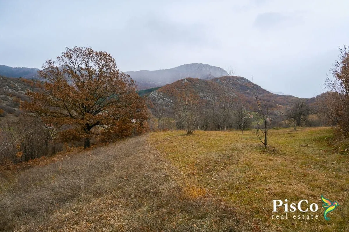 Prodaja, kuća, 77m², Nikšić, Crna Gora