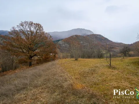 Prodaja, kuća, 77m², Nikšić, Crna Gora - image 6