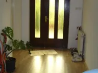 Sale, house, 200m², Crvene livade, Jagodina - image 8