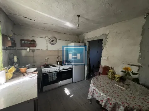 Prodaja, kuća, 68m², Bunar, Jagodina - image 12