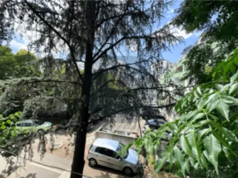 Izdavanje, dvosoban stan, 55m², Preko Morače, Podgorica - image 4