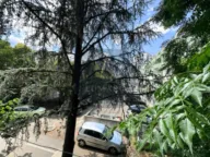 Izdavanje, dvosoban stan, 55m², Preko Morače, Podgorica - image 4