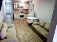 Stan na dan, dvosoban stan, 80m2, Pinješ, Ulcinj