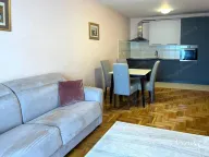 Sale, one bedroom apartment, 53m², Bar, Crna Gora - image 2