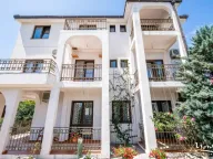 Sale, house, 410m², Sutomore, Bar - image 9