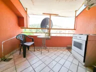 Izdavanje, stan, 40m², Ljubović, Podgorica - image 10