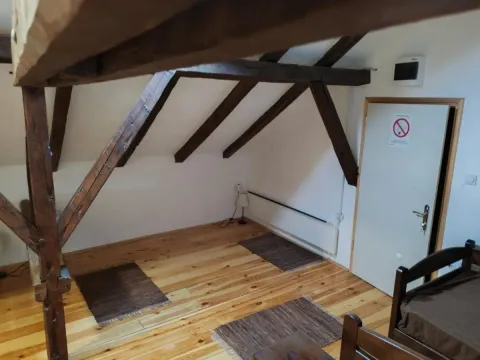 Rent, office space, 100m², Centar, Niš - image 4