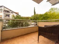 Izdavanje, trosoban stan, 102m², Gorica C, Podgorica - image 12