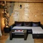 Prodaja, kuća, 87m², Pošćenski Kraj, Žabljak - image 11