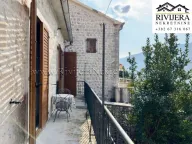 Prodaja, kuća, 144m², Dobrota, Kotor - image 12