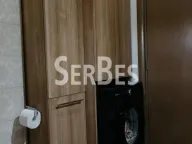 Izdavanje, četvorosoban stan, 125m², Adice, Novi Sad Sve Podlokacije - image 15