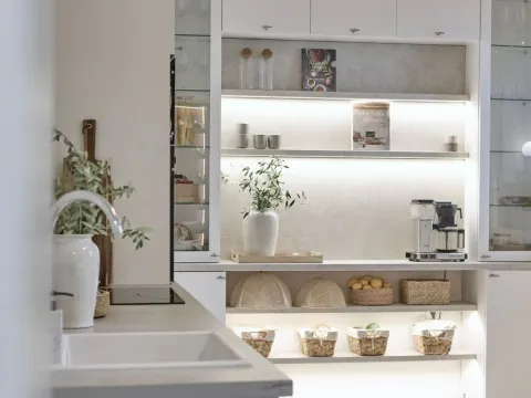 Prodaja, kuća, 181m², Prčanj, Kotor - image 11