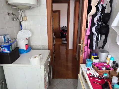 Sale, one bedroom apartment, 50m², Zabjelo, Podgorica - image 14