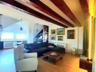 Prodaja, četvorosoban stan, 102m², Golf Naselje, Beograd - image 3