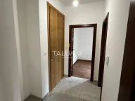 Rent, one bedroom apartment, 45m², Momišići, Podgorica - image 9