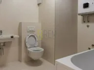 Sale, three bedroom apartment, 114m², Centar, Podgorica - image 4