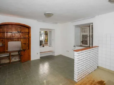 Prodaja, kuća, 144m², Lepetani, Tivat - image 7