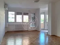 Sale, one bedroom apartment, 58m², Novi Beograd Sve Podlokacije, Beograd - image 2