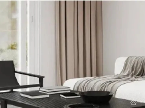 Prodaja, jednosoban stan, 31m², Tivat, Crna Gora - image 5