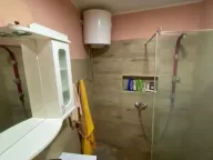 Prodaja, garsonjera, 26m², Podbara, Novi Sad Sve Podlokacije - image 6