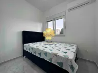 Rent, one bedroom apartment, 40m², Drac, Podgorica - image 6