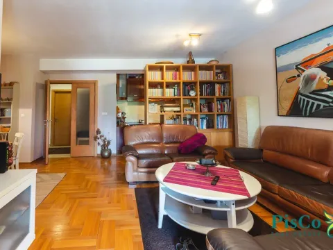 Prodaja, trosoban stan, 112m², Preko Morače, Podgorica - image 8