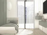 Sale, three bedroom apartment, 106m², Muo, Kotor - image 18