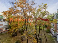 Prodaja, trosoban stan, 75m², Kumodraž 1, Kumodraž Sve Podlokacije - image 20