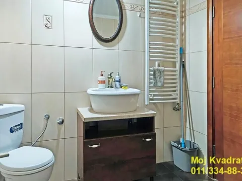 Prodaja, kuća, 200m², Banovo Brdo, Beograd - image 14