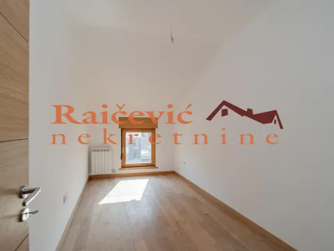 Sale, three bedroom apartment, 69m², Trošarina, Voždovac Sve Podlokacije - image 11