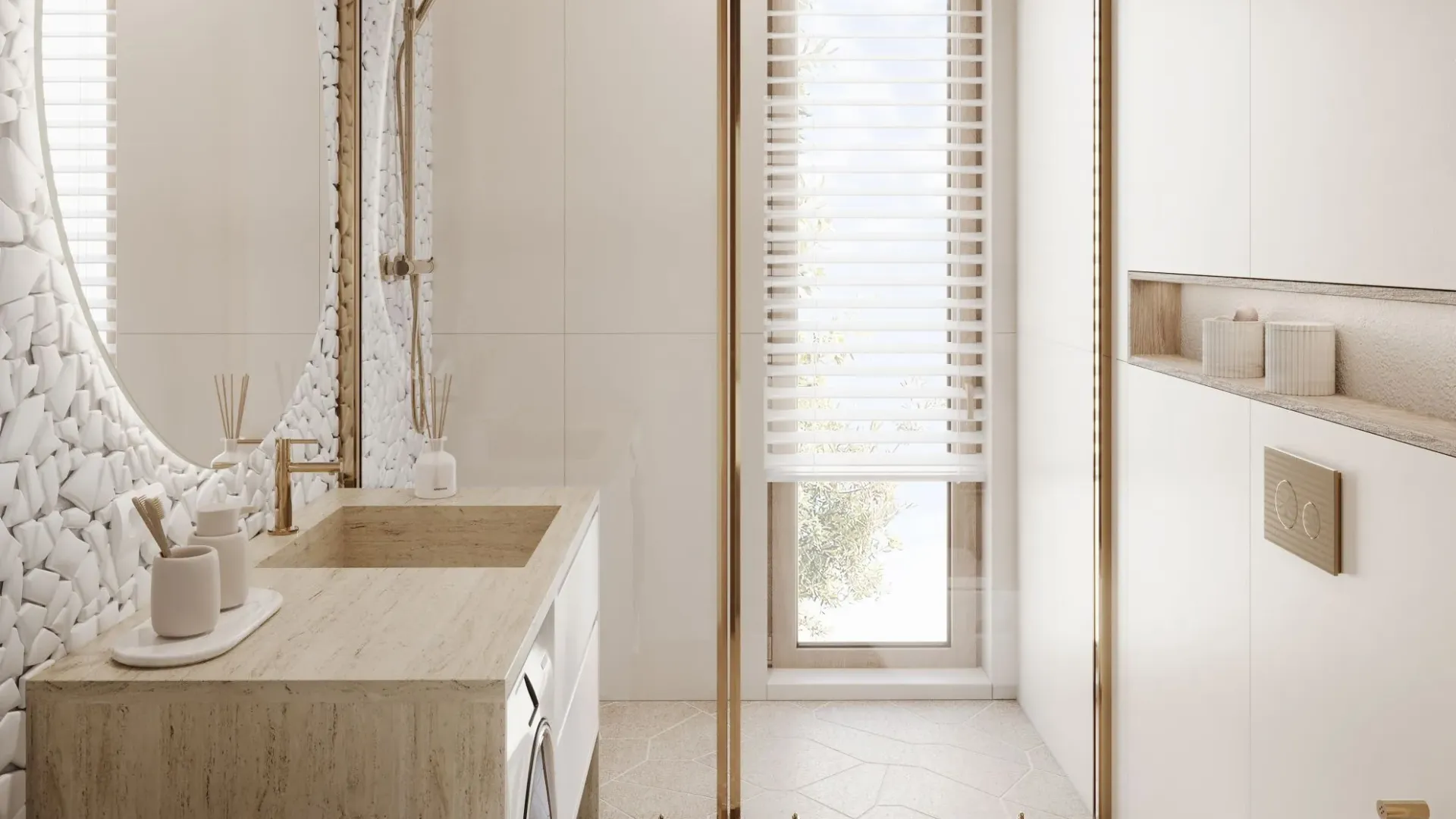 Prodaja, stan, 67m², Tivat, Crna Gora