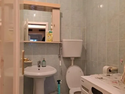 Izdavanje, dvosoban stan, 45m², Grbavica, Novi Sad Sve Podlokacije - image 10