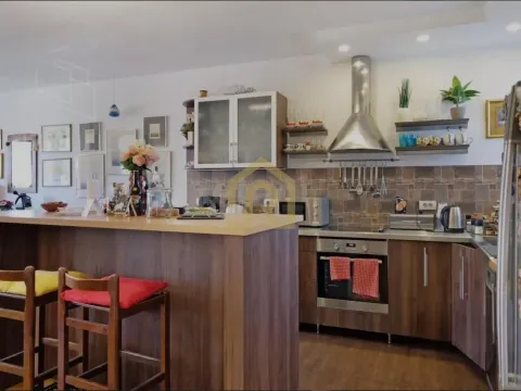 Prodaja, trosoban stan, 101m², Južni Bulevar, Vračar Sve Podlokacije - image 7