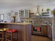 Prodaja, trosoban stan, 101m², Južni Bulevar, Vračar Sve Podlokacije - image 7