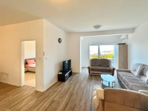 Prodaja, jednosoban stan, 63m², Rafailovići, Budva - image 18