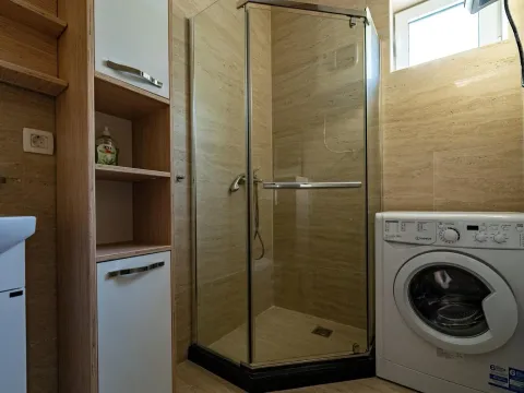Sale, apartment, 60m², Pržno, Budva - image 8