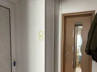 Prodaja, dvosoban stan, 61m², Tološi, Podgorica - image 11