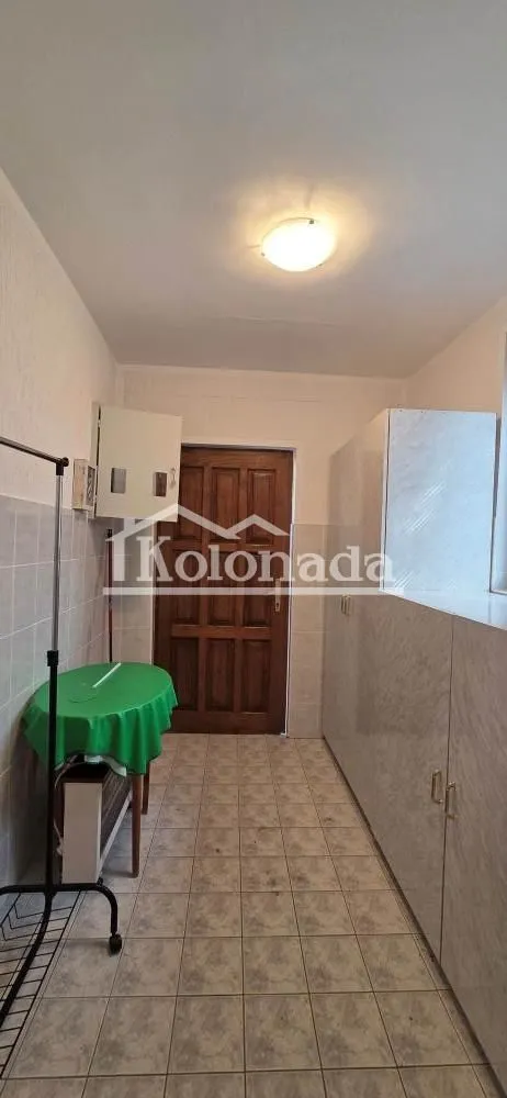 Prodaja, kuća, 80m², Parcani, Sopot