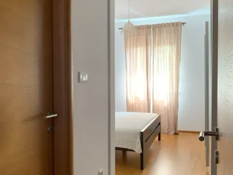 Prodaja, trosoban stan, 114m², Bečići, Budva - image 10