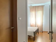 Prodaja, trosoban stan, 114m², Bečići, Budva - image 10