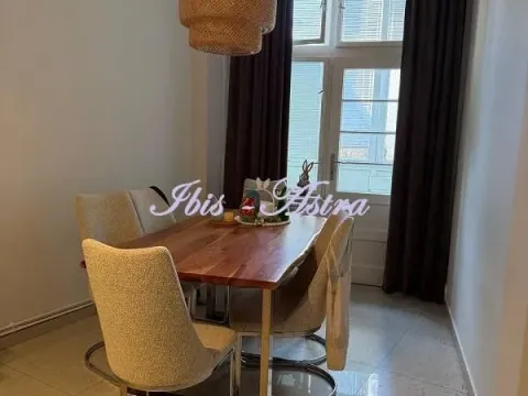 Prodaja, trosoban stan, 108m², Stari Grad, Beograd - image 6