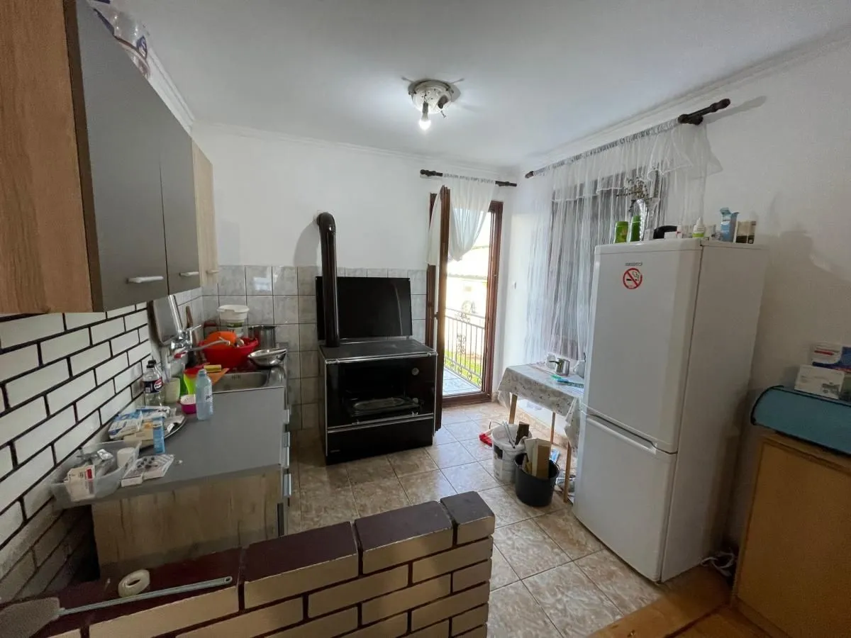 Prodaja, kuća, 151m², Sremska Kamenica, Petrovaradin