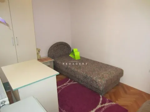Izdavanje, jednosoban stan, 45m², Medijana, Niš - image 4