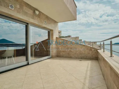 Prodaja, trosoban stan, 350m², Rafailovići, Budva - image 44