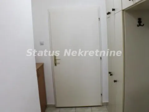 Sale, three bedroom apartment, 67m², Zrenjanin, Srbija - image 10