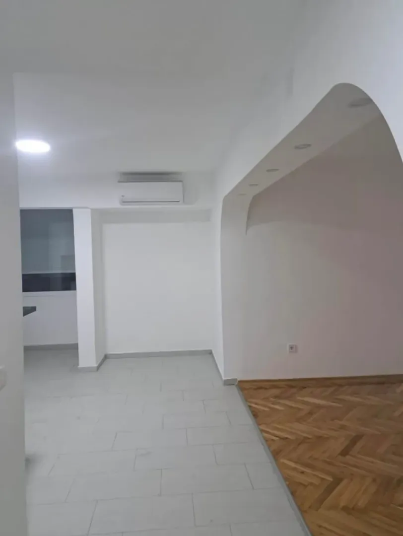 Prodaja, dvosoban stan, 60m², Bar, Crna Gora